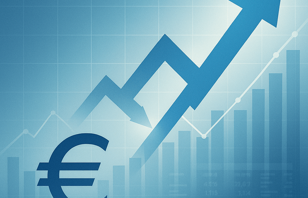 Merger Announcement for Mouflon Fund I and Mouflon Fund II Investors