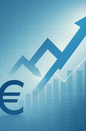 Merger Announcement for Mouflon Fund I and Mouflon Fund II Investors