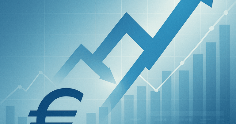 Merger Announcement for Mouflon Fund I and Mouflon Fund II Investors
